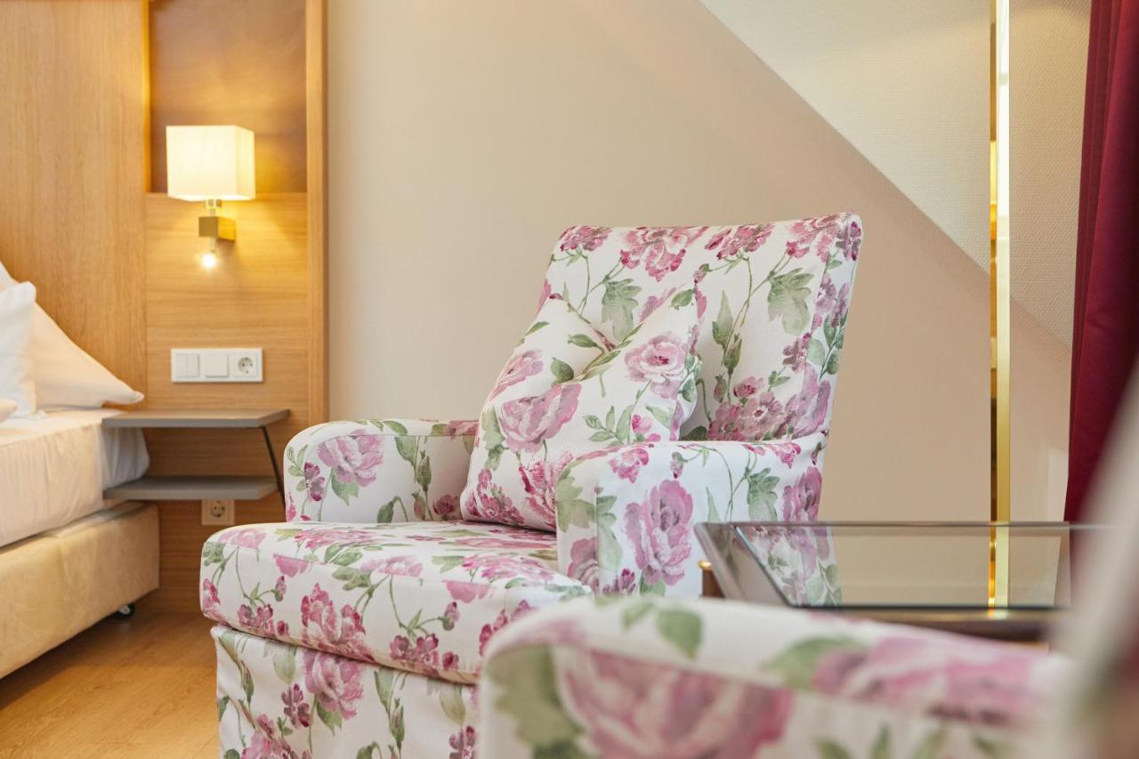 Landgasthof Hess Hotel 3*