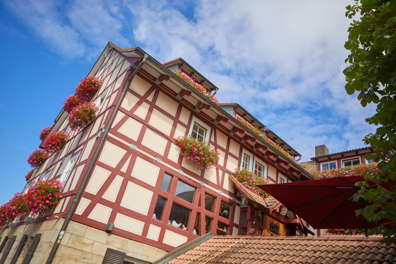 Landgasthof Hess